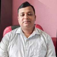 Pratap Bairagi