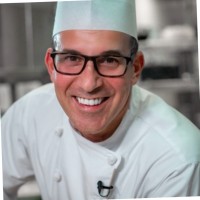 David Mita