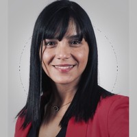 Mery Corro Contreras