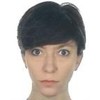 Audrey Castel Oster
