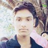 Ashutoshkumar Mandal