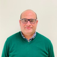 Osama Makram