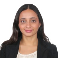 Nicole Contreras Jop