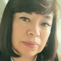 Leticia García Rivas