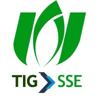 Tigssec Admin