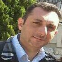 Georges Bassal
