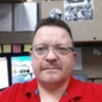 Mike Phipps
