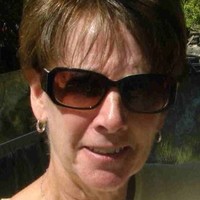 Susan Harris