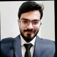 Muhammad Moosa