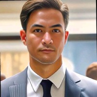 Henry Medina