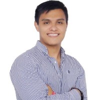 Jesús Cornejo Pinto