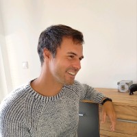 Robert Mucska