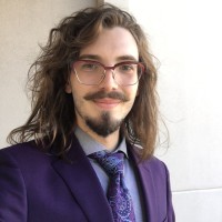 Evan Hausenfluke