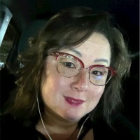 Rita Jennifer Veach