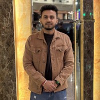 Sachin Saini