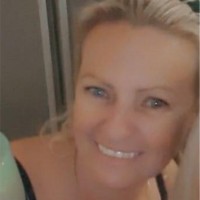 Nikki Johnston