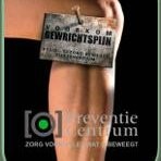 Preventiecentrum Almere
