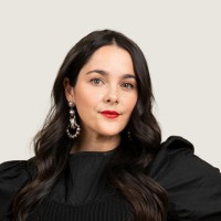 Claire Fontanetta