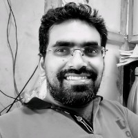 Jitu Pansare