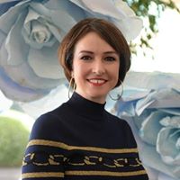 Karen Walsh