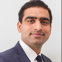 Jeet Singh