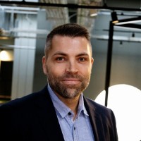 Jyrki Petsalo