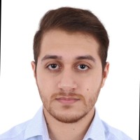 Ahmad Khalifa