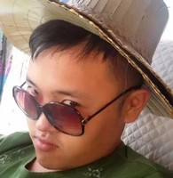 程慈航