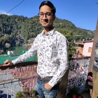 Himanshu Miglani