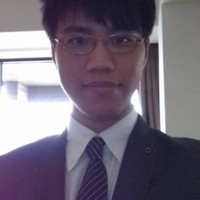 Juiche Liu