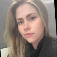 Elida Sophie Monsen