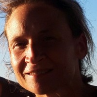 Catherine Perich