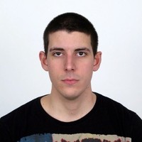 Mihael Todorov