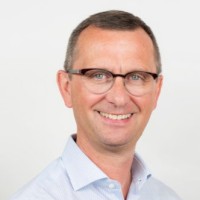 Gaute Moldestad