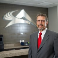 David Smith