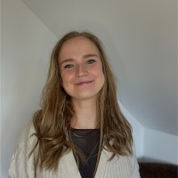 Anja Skov Aagesen