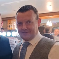 Eoin Wemyss