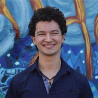 Andrés Santana-Miranda