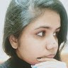 Ramandeep Kaur