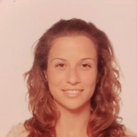 Noemi Hidalga Cervantes