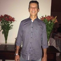 Luciano de Freitas Musse