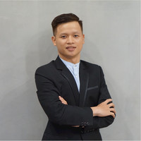 Hung Bui
