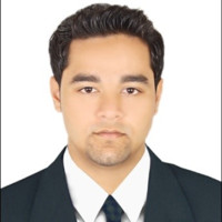 Riswan Rasheed