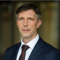 Giedrius Jakubauskas