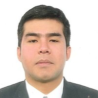 Armando Mario Morales Guevara