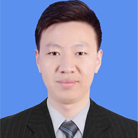 Zhiqiang SUN