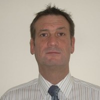 Sean Leonard
