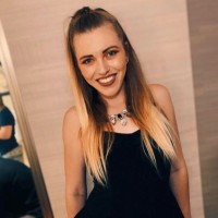 Emily Oakes