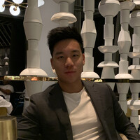 Jonathan Yu
