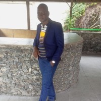 Yendoutien Djakoute